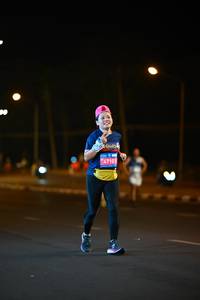 BIB: 
                            <button type="button" onclick="openModal(24049645)" class="btn btn-primary btn-sm float-right btn-popup" data-toggle="modal" data-target=".modal-high-quality">
                        <i class="fas fa-shopping-cart"></i> Add to Cart
                    </button>
                                            <button type="button" onclick="isThisMe(24049645, true)" class="btn btn-success btn-sm float-right btn-popup btn-isme hidden" data-toggle="tooltip" data-placement="bottom" title="นี่คือรูปของคุณใช่ไหม คลิกที่นี่เพื่อเอาเข้าอัลบั้ม">
                        <i class="fas fa-plus"></i> Add to album
                    </button>
                    <button type="button" onclick="isThisMe(24049645, false)" class="btn btn-warning btn-sm float-right btn-popup btn-isnotme hidden">
                        <i class="fas fa-ban"></i> Remove from album
                    </button>